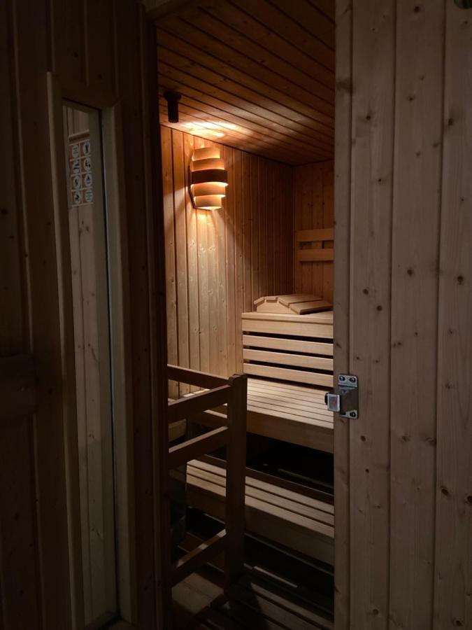 Doppelzimmer Mit Bad & Balkon Simmersfeld Exterior photo